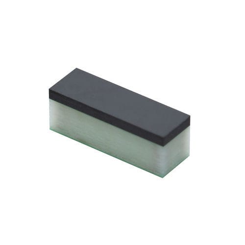 Sistema RFID UHF - LX series - Murata Electronics - senza fili