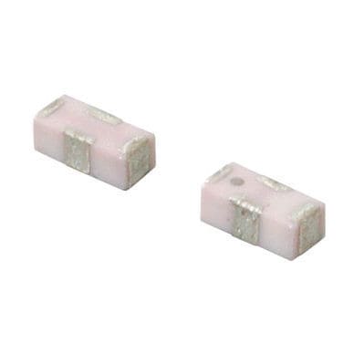 Sfasatore - LFP series  - Murata Electronics