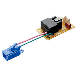 Generatore di ioni - MHM3 series - Murata Electronics