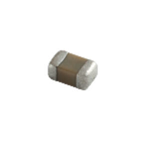 Condensatore in ceramica - GCM series - Murata Electronics - SMD / multistrato / per motore