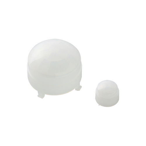 Lente di Fresnel - IML-0685 - Murata Electronics - in plastica / a infrarossi
