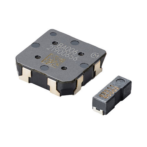 Antenna RF - RX - Murata Electronics - PCB / per veicolo