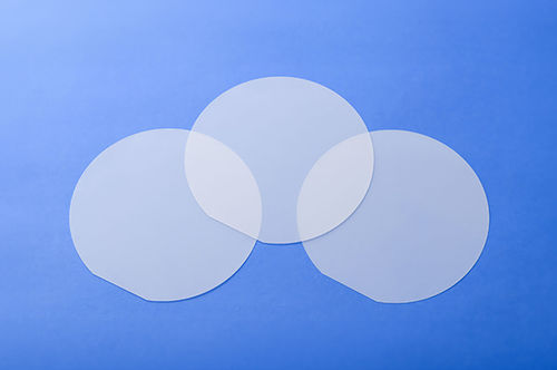 Componente ottico - Murata Electronics