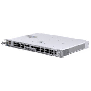 Router di comunicazione - 6675  - Ericsson - IP / LTE / per rete