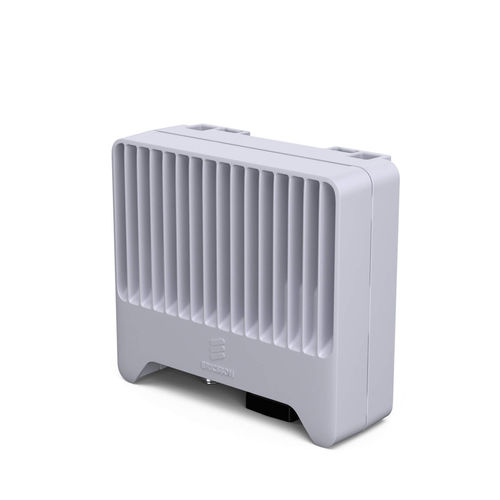 Modulo radio - MINI-LINK 6363 - Ericsson