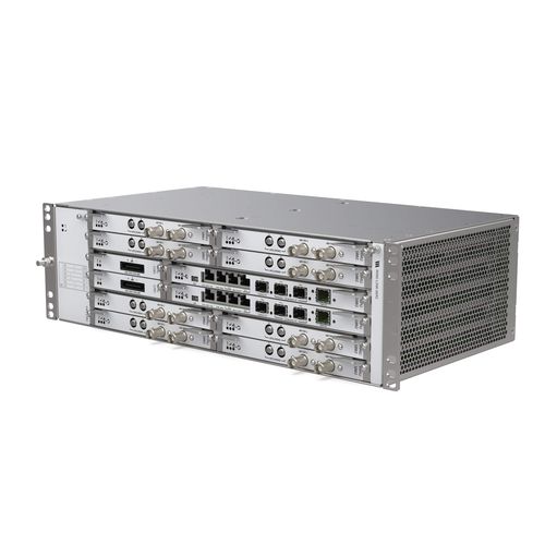 Switch Ethernet per ufficio - MINI-LINK 6692 - Ericsson