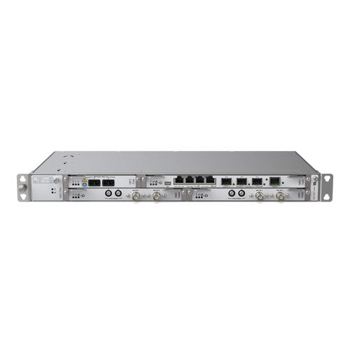 Switch Ethernet per ufficio - MINI-LINK 6691 - Ericsson