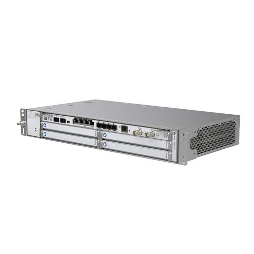 Switch Ethernet per ufficio - MINI-LINK 6655 - Ericsson