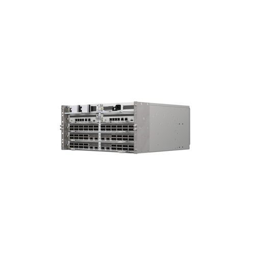 Router di comunicazione - 6274  - Ericsson - IP / LTE / per rete