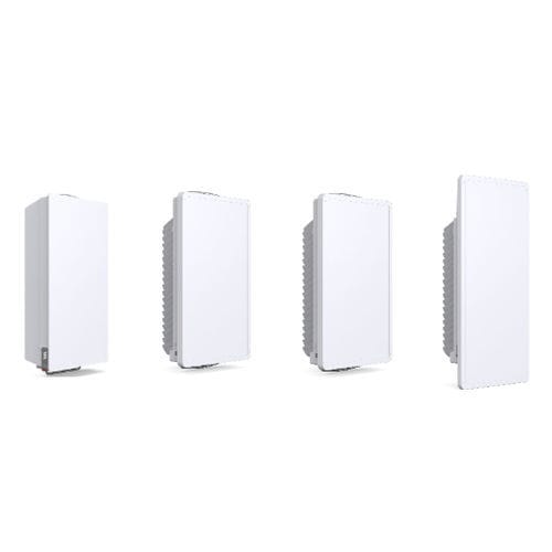 Antenna MIMO - Ericsson - 5G / esterna / intelligente
