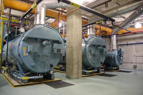 Analizzatore di vapore - TrueSense* - Suez Water Technology & Solutions - d'acqua / per carburante / di monitoraggio