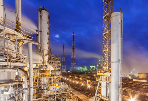 Prodotto chimico di pulizia - aqualead* - Suez Water Technology & Solutions - liquido / per trattamento dell'acqua interna di caldaia / per l'industria farmaceutica