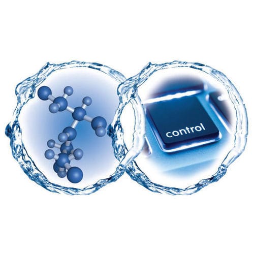 Raffreddatore d'acqua - TrueSense - Suez Water Technology & Solutions - ad uso industriale / compatto