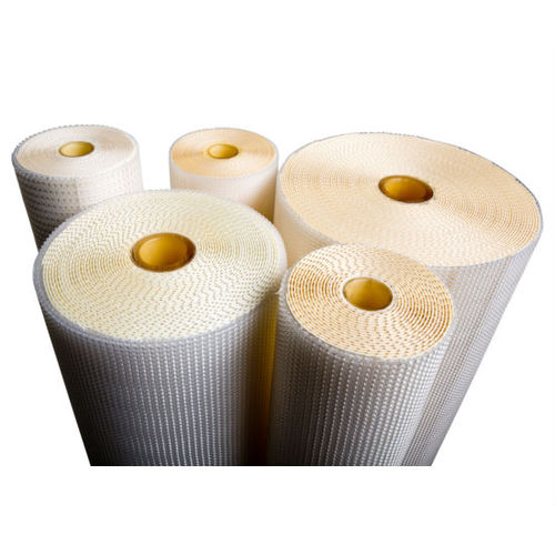 Cartuccia filtrante per bevande - 21CFR Series - Suez Water Technology & Solutions - per nanofiltrazione / in materia plastica / sanitaria