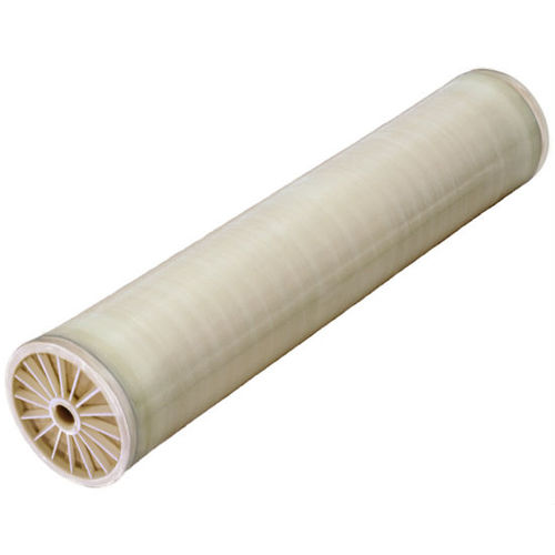 Cartuccia filtrante ad acqua - H series - Suez Water Technology & Solutions - per desalinizzazione / in fibra di cellulosa / per trattamento di acqua