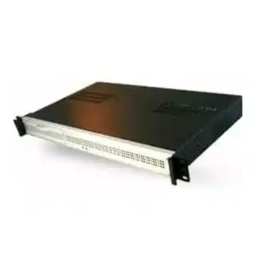 Terminale veicolare senza schermo - VRS-100 - BVM - per ambienti difficili / industriale / Ethernet