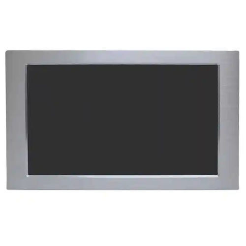 Monitor TFT-LCD - SM101 series - BVM - con touch screen resistivo a 5 fili / 10.1" / 1280 x 800