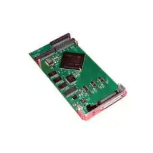 Scheda controllore PCI-X - PMCSCU320  - BVM - PCI Bus / SCSI