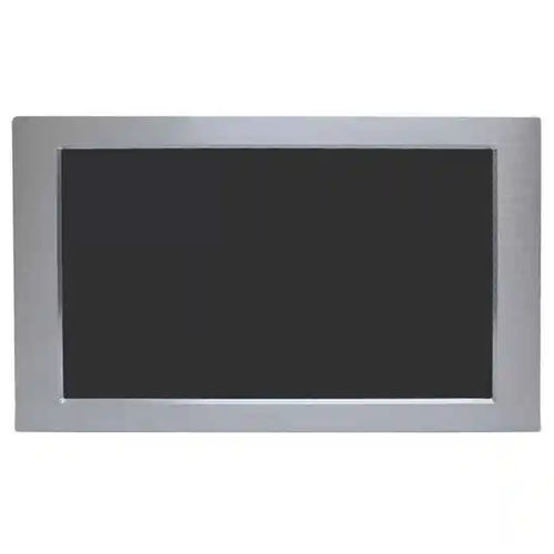 Monitor TFT-LCD - SM240 series - BVM - con touch screen resistivo a 5 fili / di stoccaggio / 24"