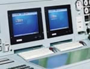 Sistema di controllo di sorveglianza - WE22 - Terasaki Electric Ltd
