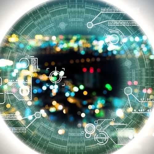 Processore ARM - Mali-C52  - Arm Holdings - per computer desktop / per dispositivo mobile / di segnale