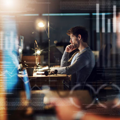 Software di sviluppo - Arm Development Studio  - Arm Holdings - di ingegneria / di progettazione / embedded