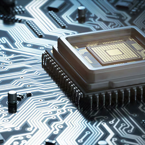 Processore ARM - Ethos-U65  - Arm Holdings - SoC (system-on-chip) / embedded