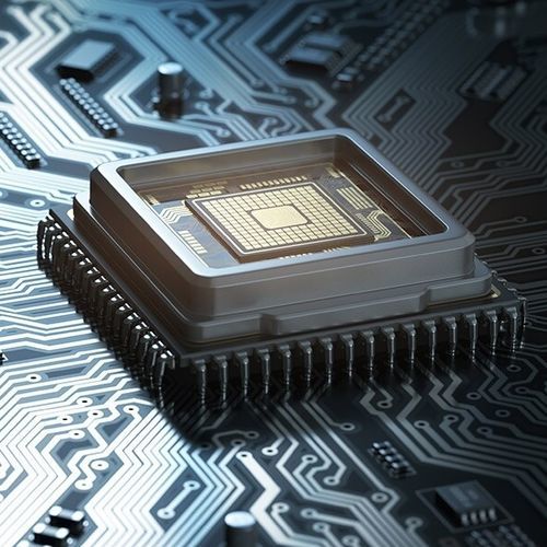 Processore ARM - Neoverse N3  - Arm Holdings - per dispositivo mobile