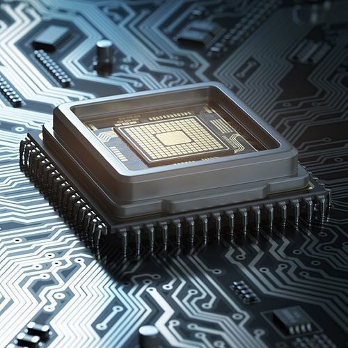 Processore ARM - Neoverse V3  - Arm Holdings