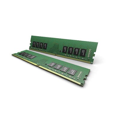 Modulo di memoria DRAM - M378A1K43CB2-CRC - Samsung Semiconductor