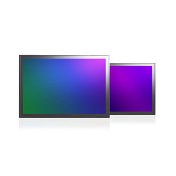Sensore di immagine - S5K2L5 - Samsung Semiconductor