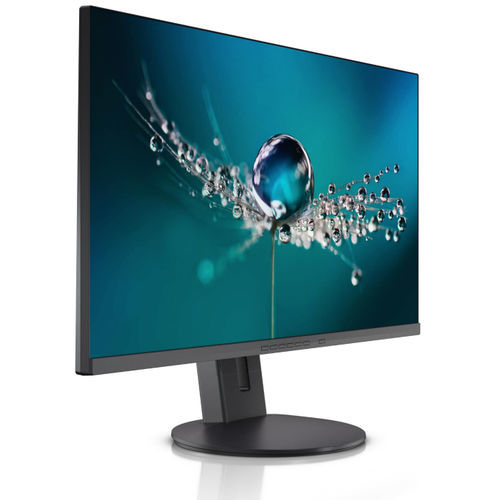 Monitor LCD - B32-9 TS UHD - Fujitsu - industriale / 31.5" / 3840 x 2160
