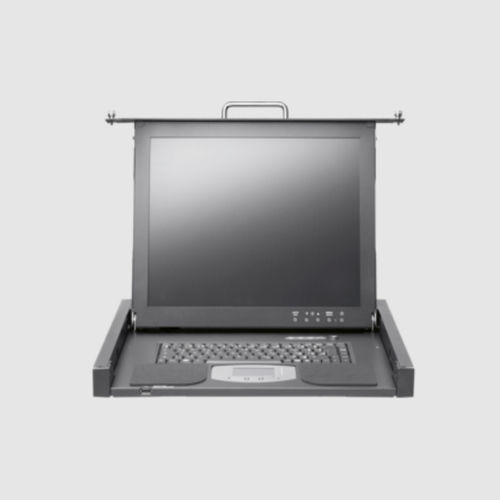 Consolle - RC25 - Fujitsu