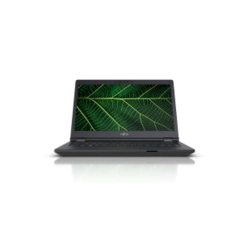 Thin client mobile - LIFEBOOK E5410 - Fujitsu - Intel® Celeron® / Intel® Cor di 10ª generazione / Intel® Core i3