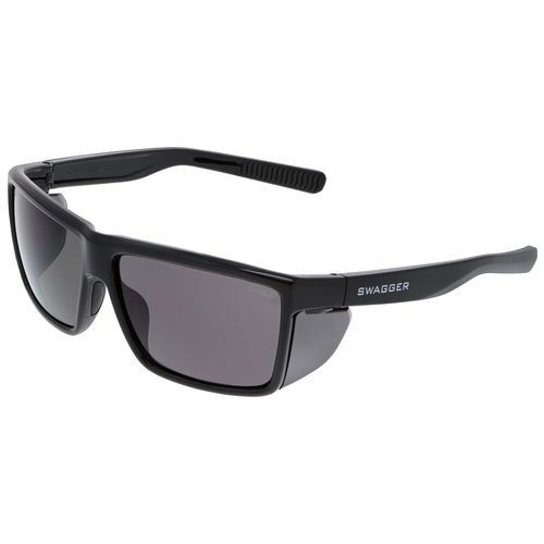 Occhiali di protezione UV - SR212 - MCR Safety - in policarbonato / con trattamento anti-graffio