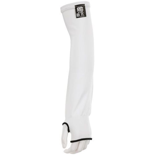 Guanti da lavoro - 921850 - MCR Safety - industriale / antitaglio / soprammanica