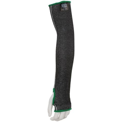 Guanti da lavoro - 9218H10T  - MCR Safety - industriale / antitaglio / soprammanica