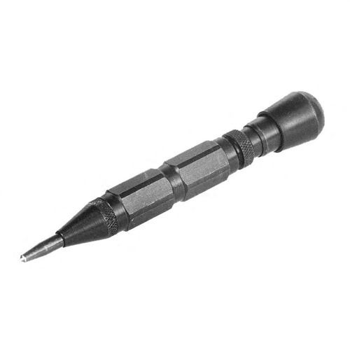 Utensile per marcatura - S12 - SOMAUT S.r.l.