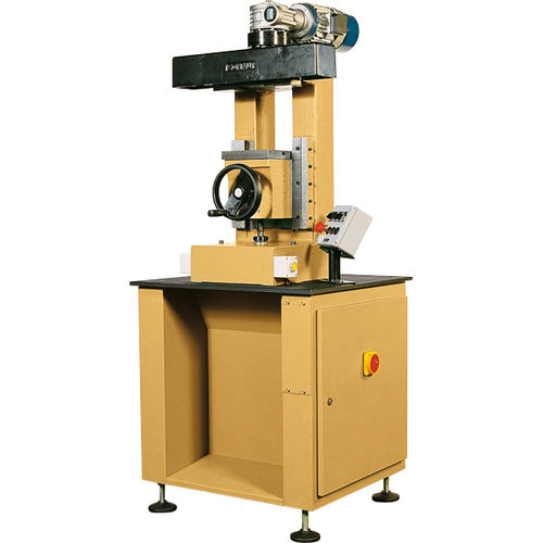 Macchina di marcatura elettropneumatica - S3APM - SOMAUT S.r.l. - a rullo / per metallo / per alluminio