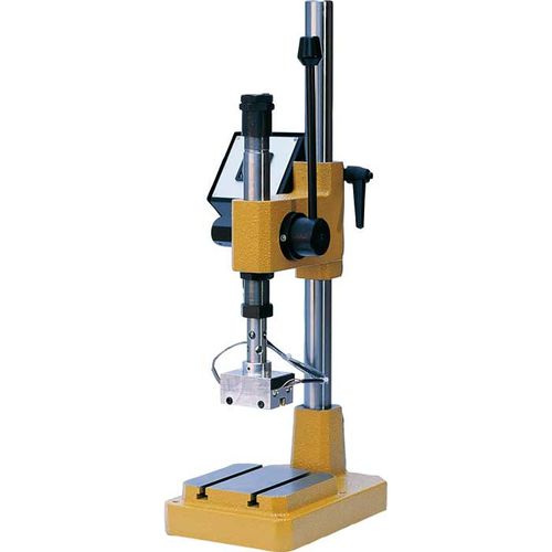 Macchina di marcatura a caldo - S5CN - SOMAUT S.r.l. - per materie plastiche / per legno / di carta