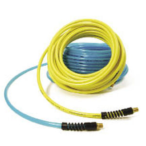 Tubo flessibile per aria - Ultra-Lite SuperBraid® - Nycoil - in termoplastici / in poliuretano / in poliestere