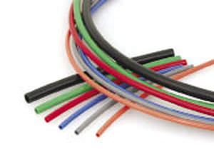 Tubo rigido pneumatico - Nycoil - in polietilene PE / flessibile / resistente ai prodotti chimici