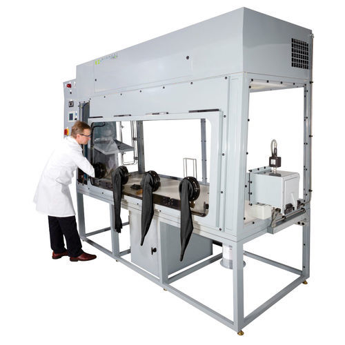 Postazione di sicurezza microbiologica - BDONE series  - Bigneat Containment Technology