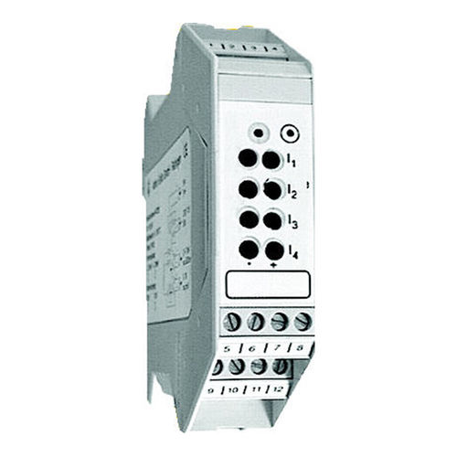 Alimentatore elettrico su guida DIN - SP225-2 - Arthur Grillo GmbH - AC/DC / regolato / con protezione contro cortocircuiti