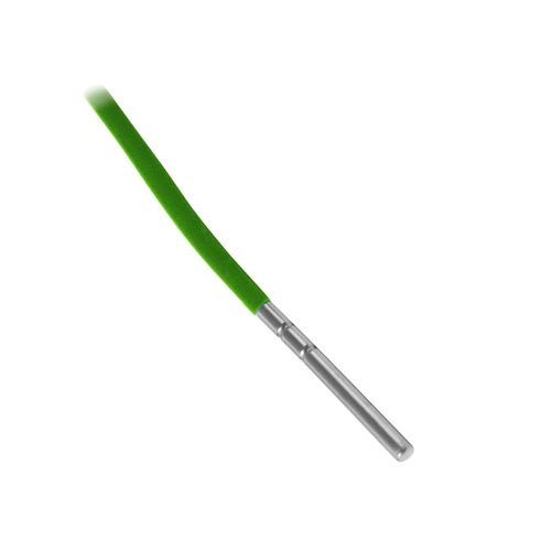 Termocoppia - TG-B4  - Arthur Grillo GmbH - IP67 / in acciaio inossidabile / a cavo
