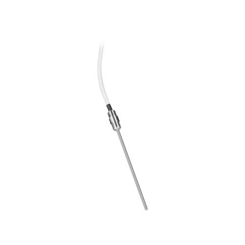 Sensore di temperatura Pt1000 - TG-D1 - Arthur Grillo GmbH - ad inserimento / R 1/4 / IP65