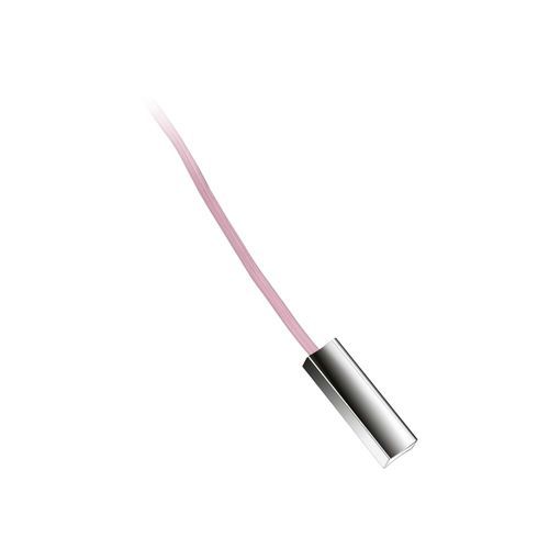 Sensore di temperatura Pt100 - TG-A1 - Arthur Grillo GmbH - IP65 / a cavo