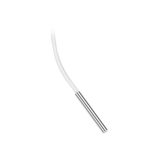 Sensore di temperatura NTC - TG-B150 - Arthur Grillo GmbH - IP65 / a cavo