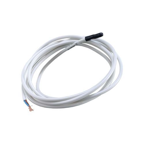 Sensore di temperatura NTC - TG-G130 - Arthur Grillo GmbH - IP65 / a cavo