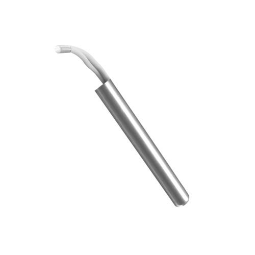 Sensore di temperatura Pt100 - TG-B6 - Arthur Grillo GmbH - IP67 / in acciaio inossidabile / a cavo